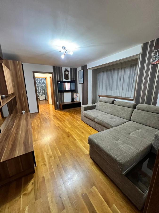 Debo Apartament لوغوج المظهر الخارجي الصورة