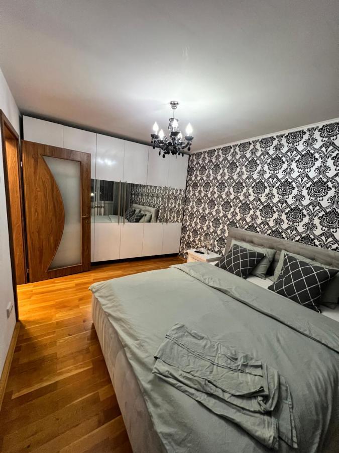 Debo Apartament لوغوج المظهر الخارجي الصورة